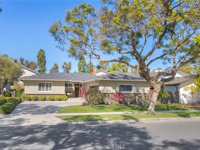 6283 E 6th St, Long Beach, CA, 90803
