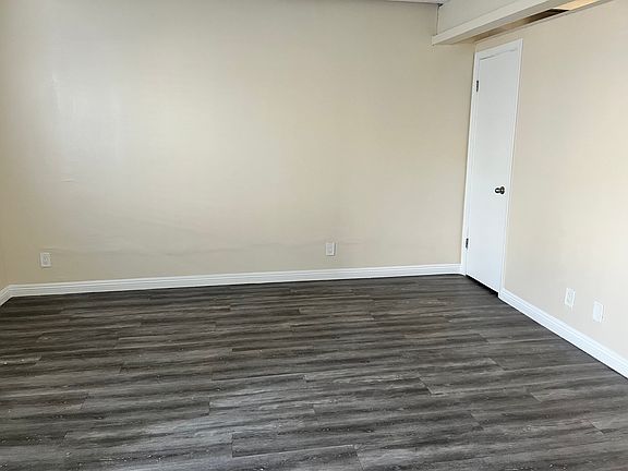 3rd image of 16131 Eucalyptus Ave #B03