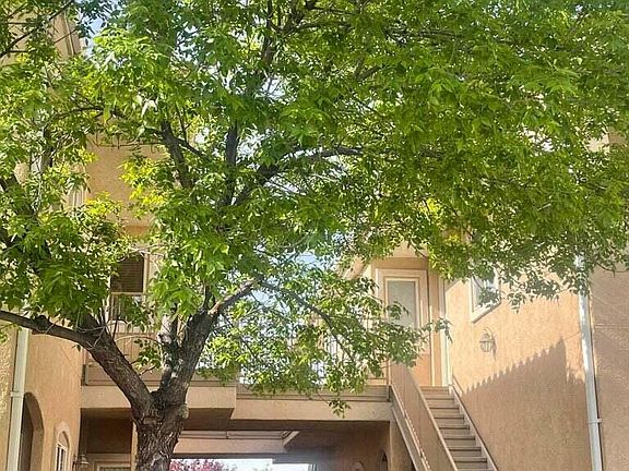 2nd image of 6800 Vista Del Norte Rd NE APT 324