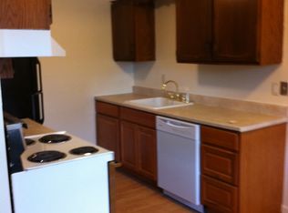 2101-5 Van Vranken Ave E FL 2ND, Schenectady, NY 12308