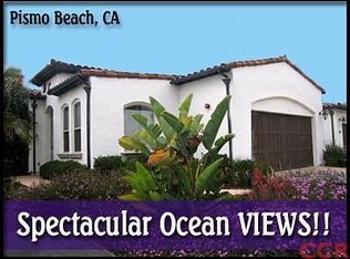 1863 Costa Brava, Pismo Beach, CA 93449
