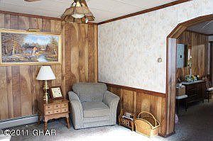 Living Rm