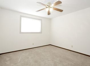 5 Willedrob Rd #6, Bloomington, IL 61701