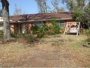 2nd image of 4650 Hardwood Ln