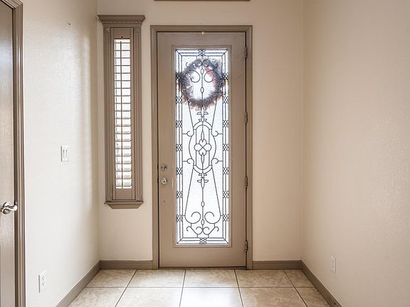 5th image of 11590 Saint Thomas Way