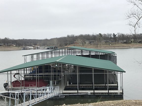 4th image of Tbd Lakeshore Dr
