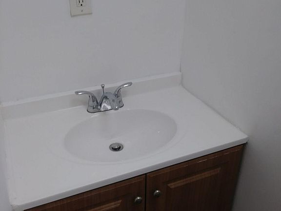 2nd image of 2300 W Flagler St APT 11