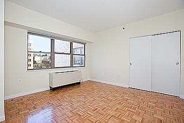 Rented by Heller Organization