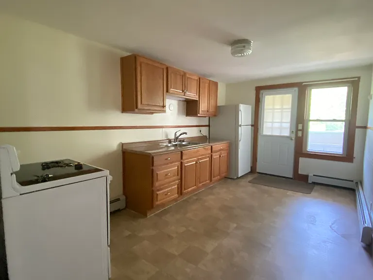 72 Mount Vernon Ave #3 — Photo 4