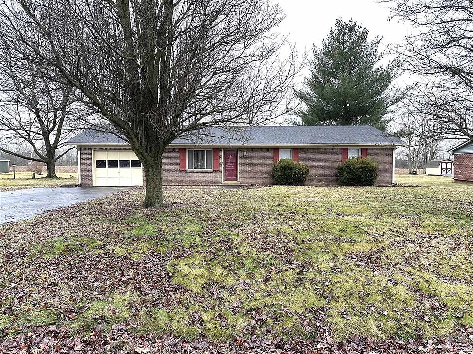 1st image of 325 Marty Dr