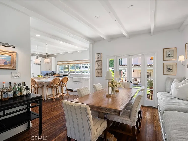2520 Alta Ave — Photo 10