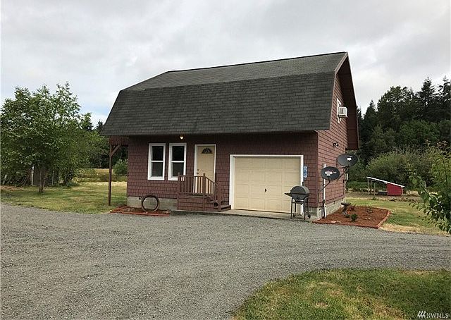 1st image of 127 Remy Ln
