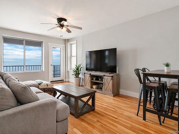5th image of 125 Beach 124 #6F