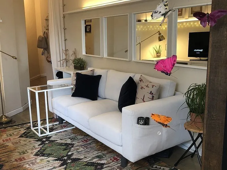 177 Thompson St #26 — Photo 7