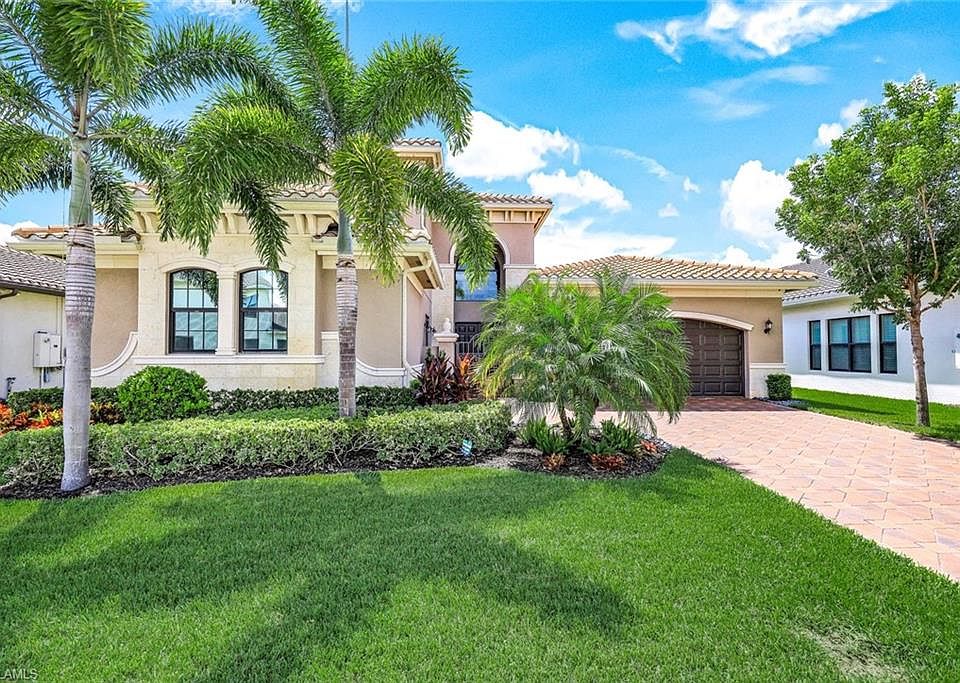 4679 Azalea Dr, Naples, FL 34119 | Zillow