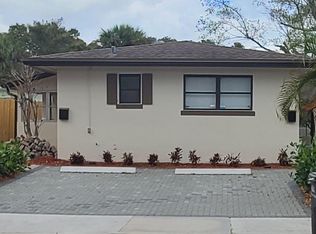 515 49th St #B, West Palm Beach, FL 33407