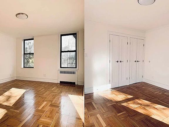 2nd image of 158 E 7th St APT C1