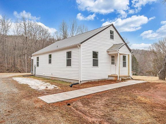 2nd image of 4160 Prillaman Switch Rd