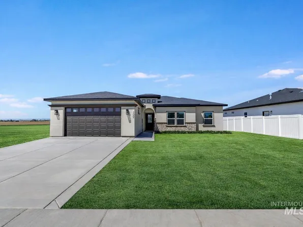 1008 23rd Ave E, Jerome, ID 83338