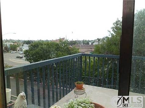 4th image of 5444 Olive St Unit A