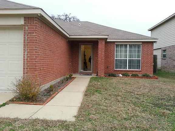 2nd image of 13527 Baldcypress Dr
