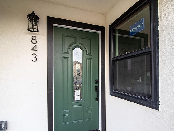 5th image of 843 S Cottage Street