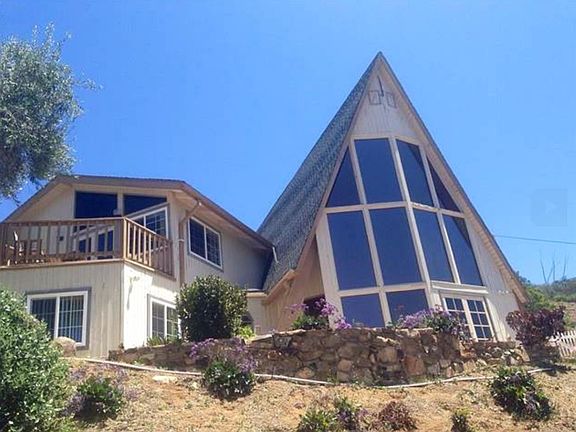 5th image of 17261 Iron Mountain Dr