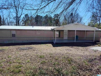93 Limbaugh St, Sylacauga, AL, 35150