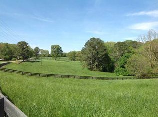 3256 Union Hill Rd, Canton, GA 30115