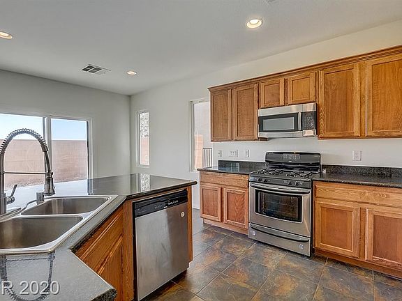 2nd image of 6224 Burrell Ct
