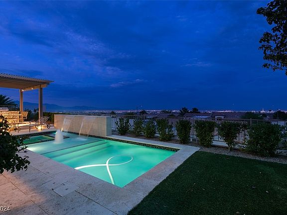 3rd image of 2520 Settlers Bay Ln
