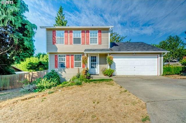 1st image of 4014 NW Lavina St