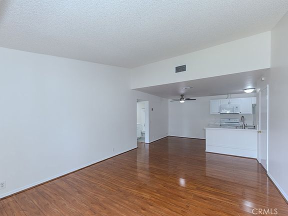 2nd image of 23222 Orange Ave APT 4