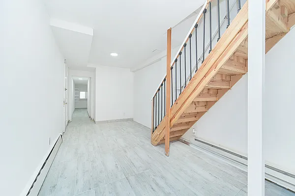 Rented by Living New York | media 27