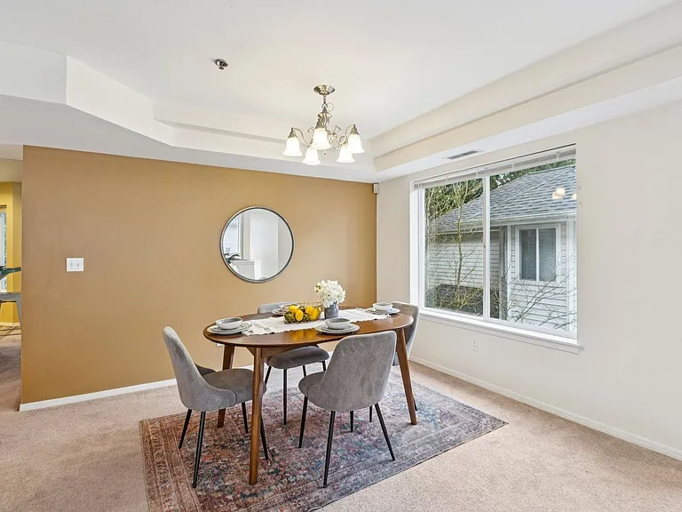 16219 Northup Way #C201 — Photo 21