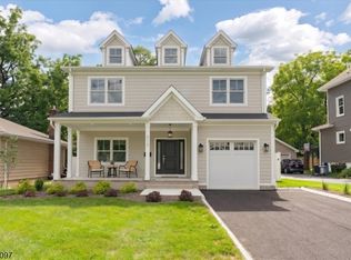 517 Lexington Ave, Cranford Twp., NJ 07016