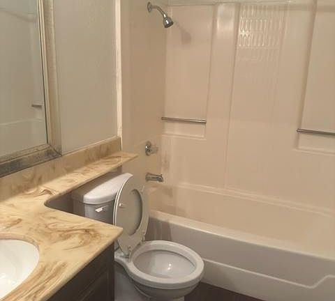 4th image of 16970 Marygold Ave APT 44