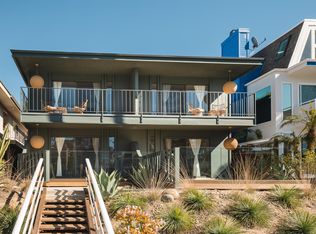 4627 Park Dr #B, Carlsbad, CA 92008