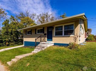 3945 Mantell Ave, Cincinnati, OH 45236
