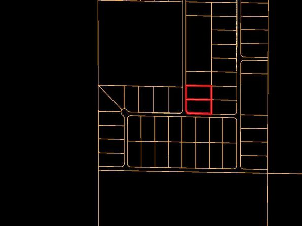 11 Orville Dr, Orovada, NV 89425