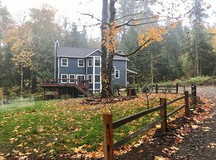 29801 SE Issaquah Fall City Rd, Fall City, WA 98024