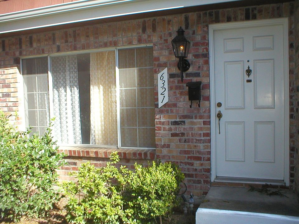 1st image of 6321 Wexford Cir