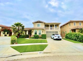 7600 Los Olivos Pl, Rancho Cucamonga, CA 91739