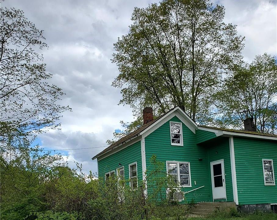 135 Halls Hill Rd, Killingly, CT 06239 MLS 170568323 Zillow