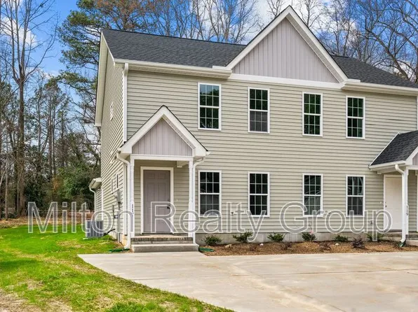 122 Laura Ln, Lillington, NC 27546
