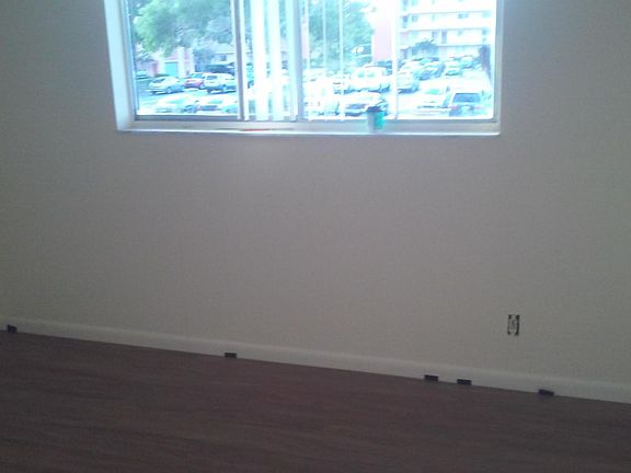 2nd image of 8550 N Sherman Cir APT 202