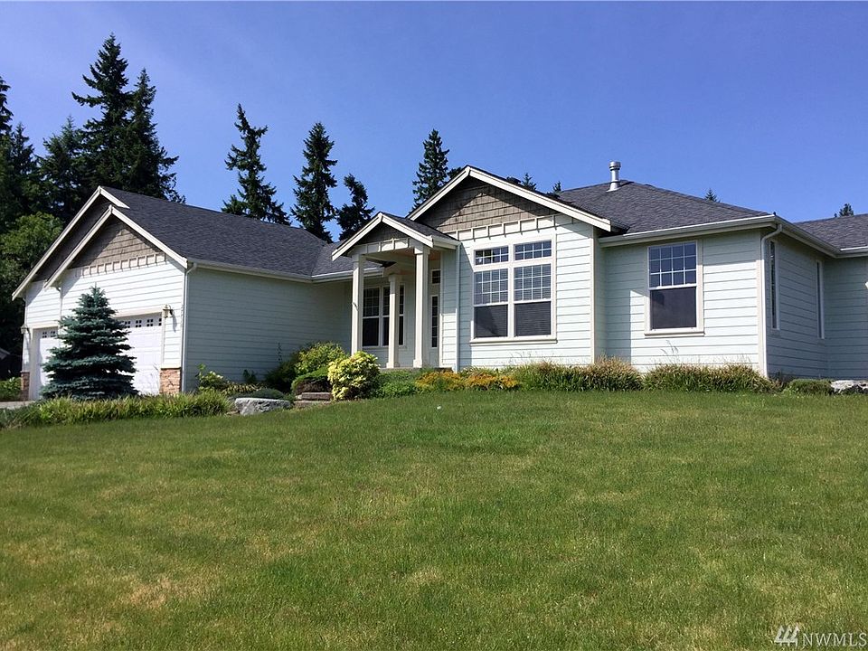 1st image of 27710 79th Avenue Ct E