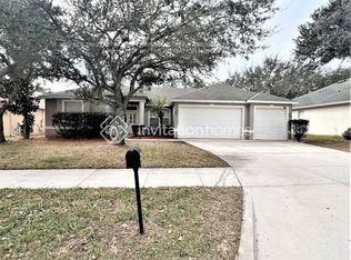 2966 Southern Pines Loop, Clermont, FL 34711