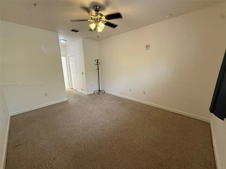 290 NW 109th Ave #107 — Photo 11
