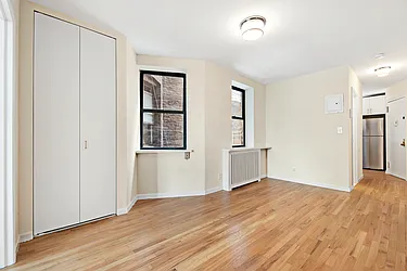 414 West 49th Street, #2B